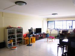 Blk 103 Jalan Rajah (Kallang/Whampoa), HDB 5 Rooms #120433792